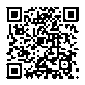 QRR[h
